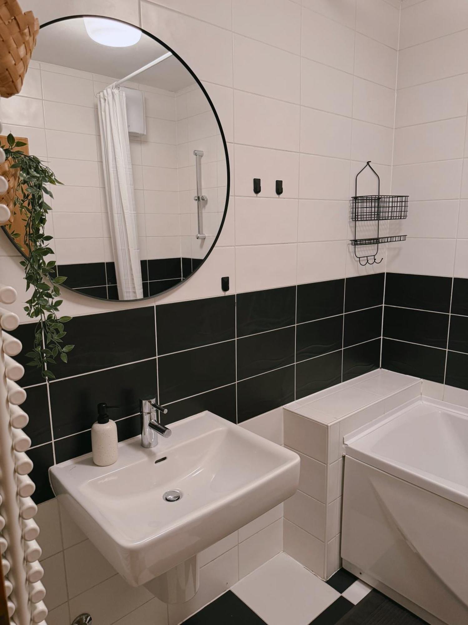 Best Times Apartment زغرب المظهر الخارجي الصورة