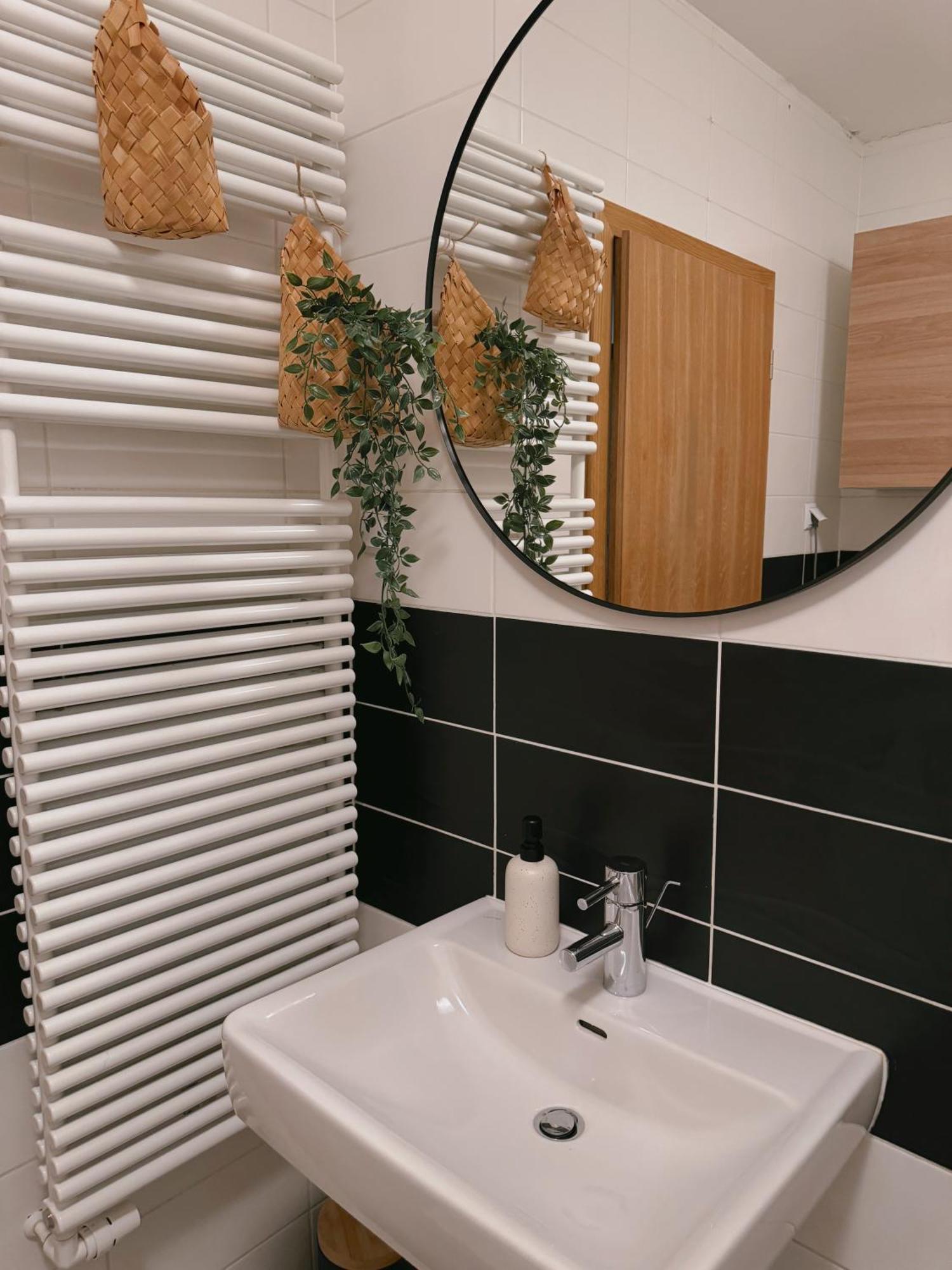 Best Times Apartment زغرب المظهر الخارجي الصورة