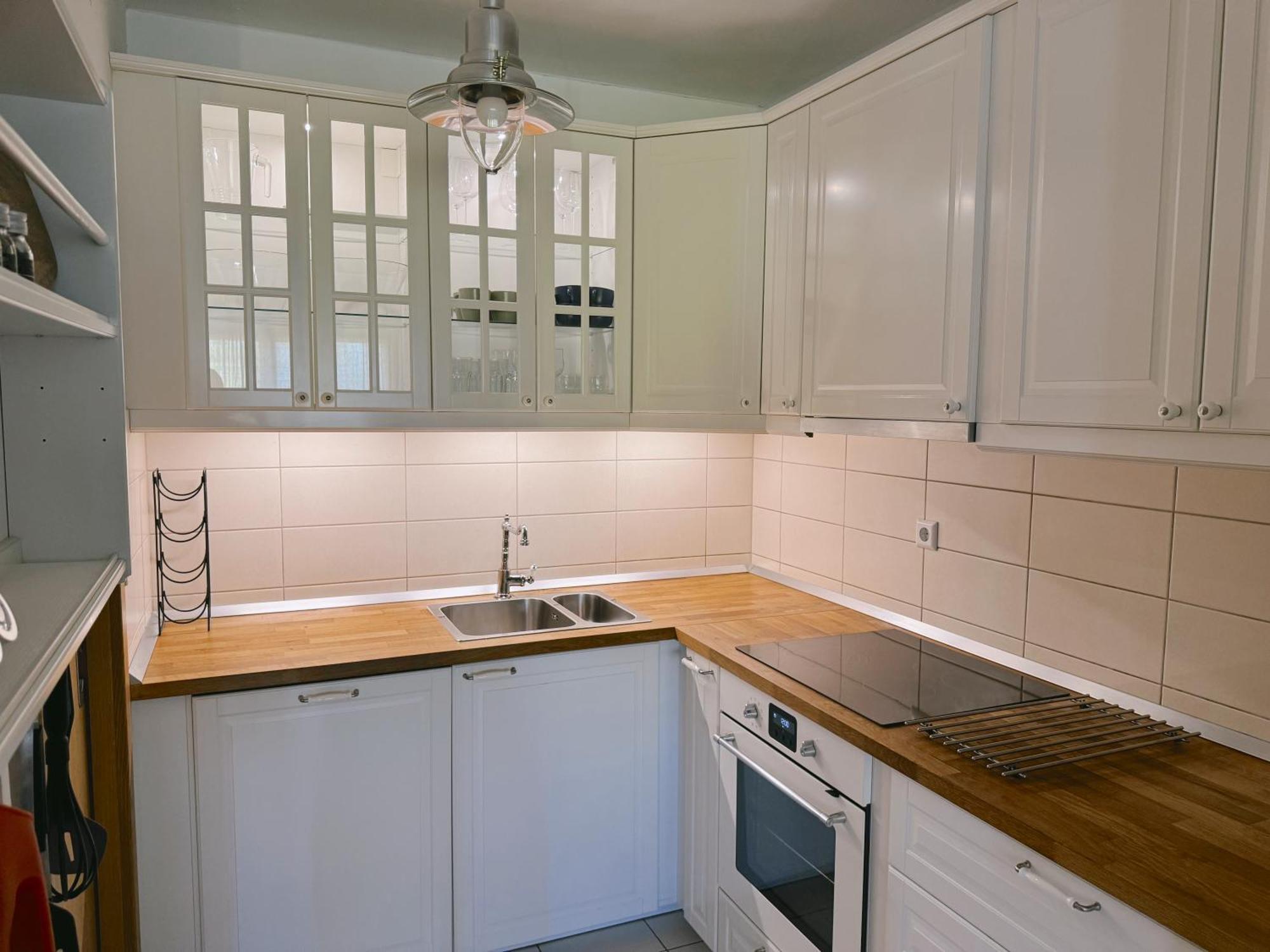 Best Times Apartment زغرب المظهر الخارجي الصورة