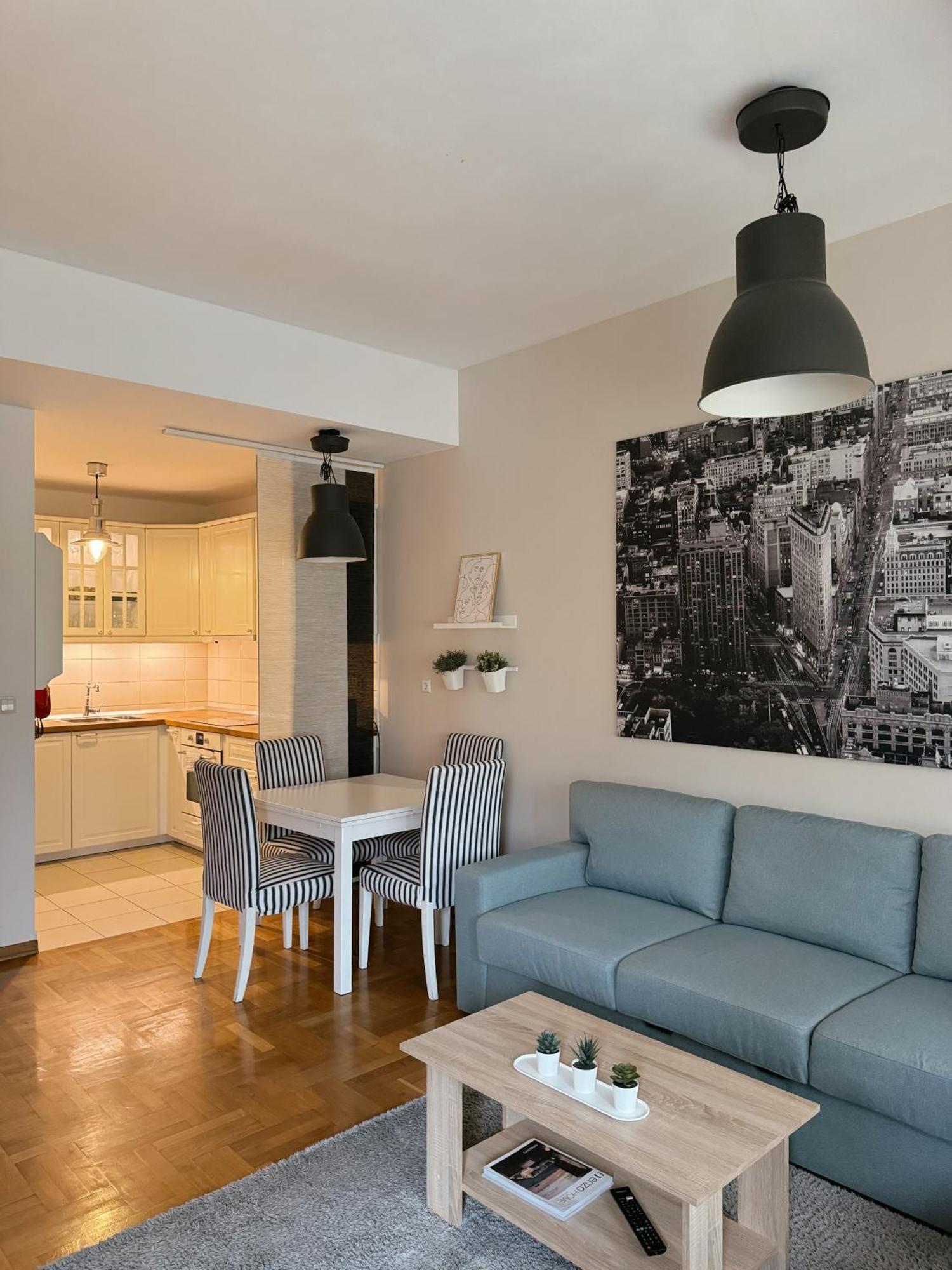 Best Times Apartment زغرب المظهر الخارجي الصورة