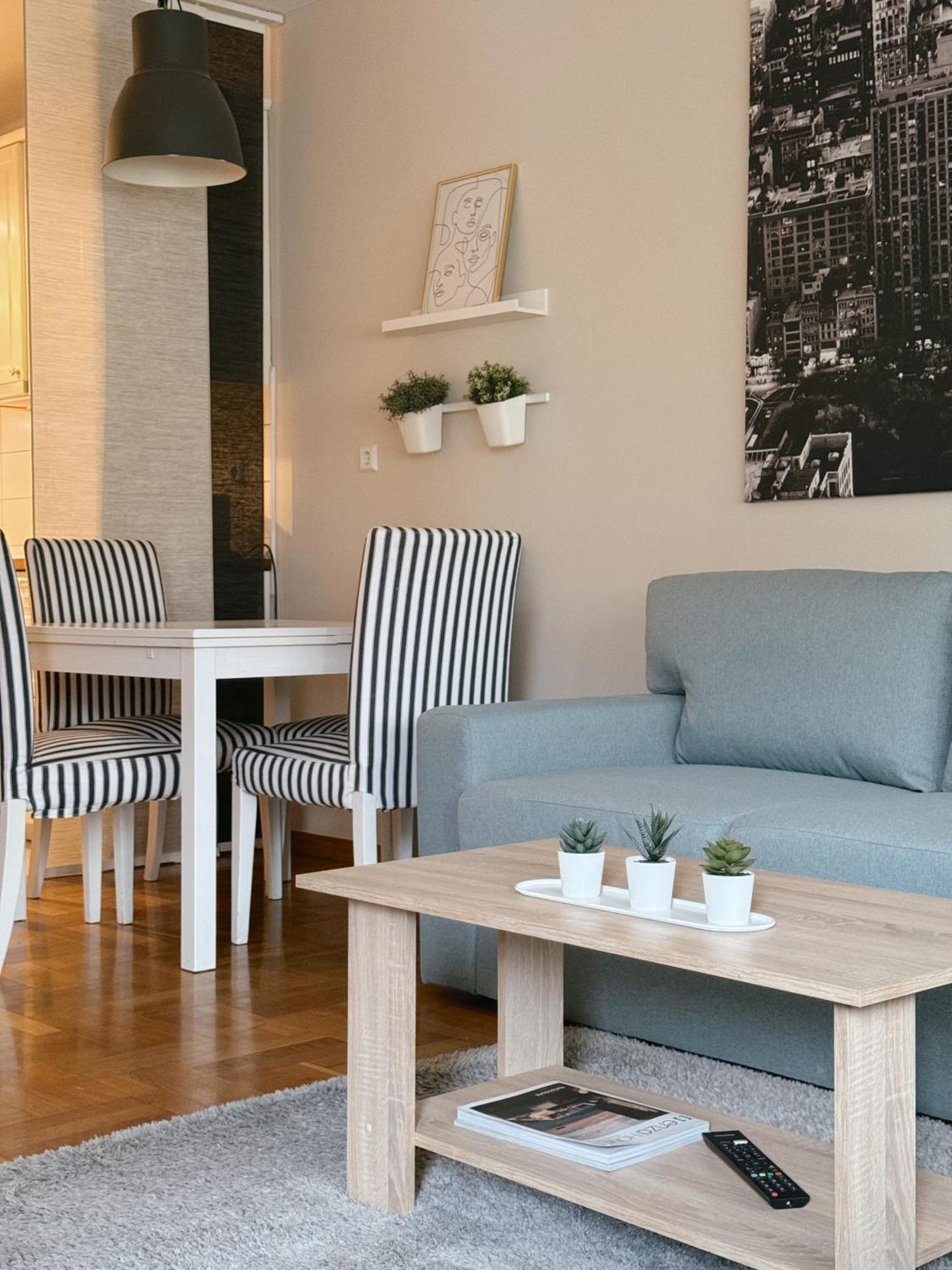 Best Times Apartment زغرب المظهر الخارجي الصورة