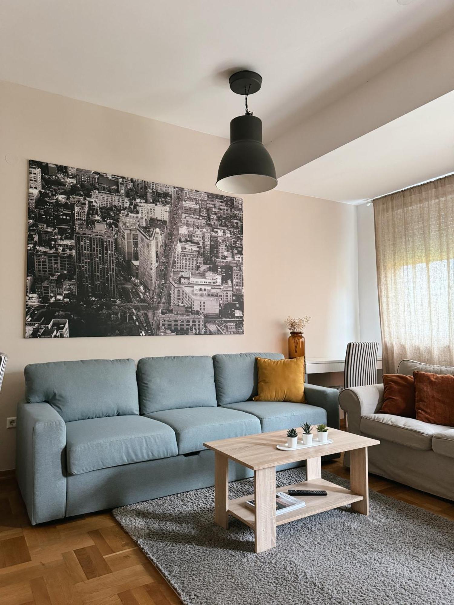 Best Times Apartment زغرب المظهر الخارجي الصورة