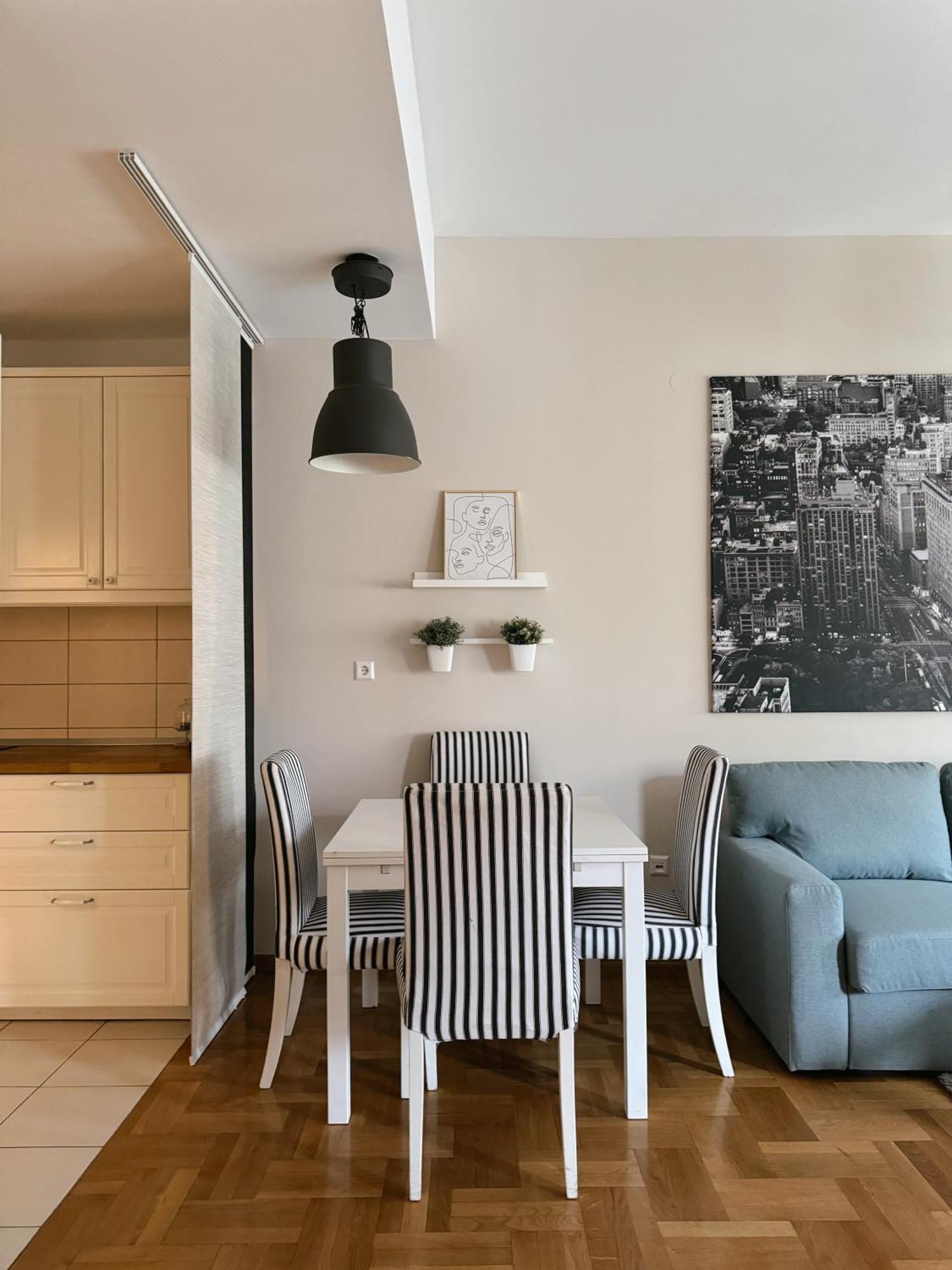 Best Times Apartment زغرب المظهر الخارجي الصورة