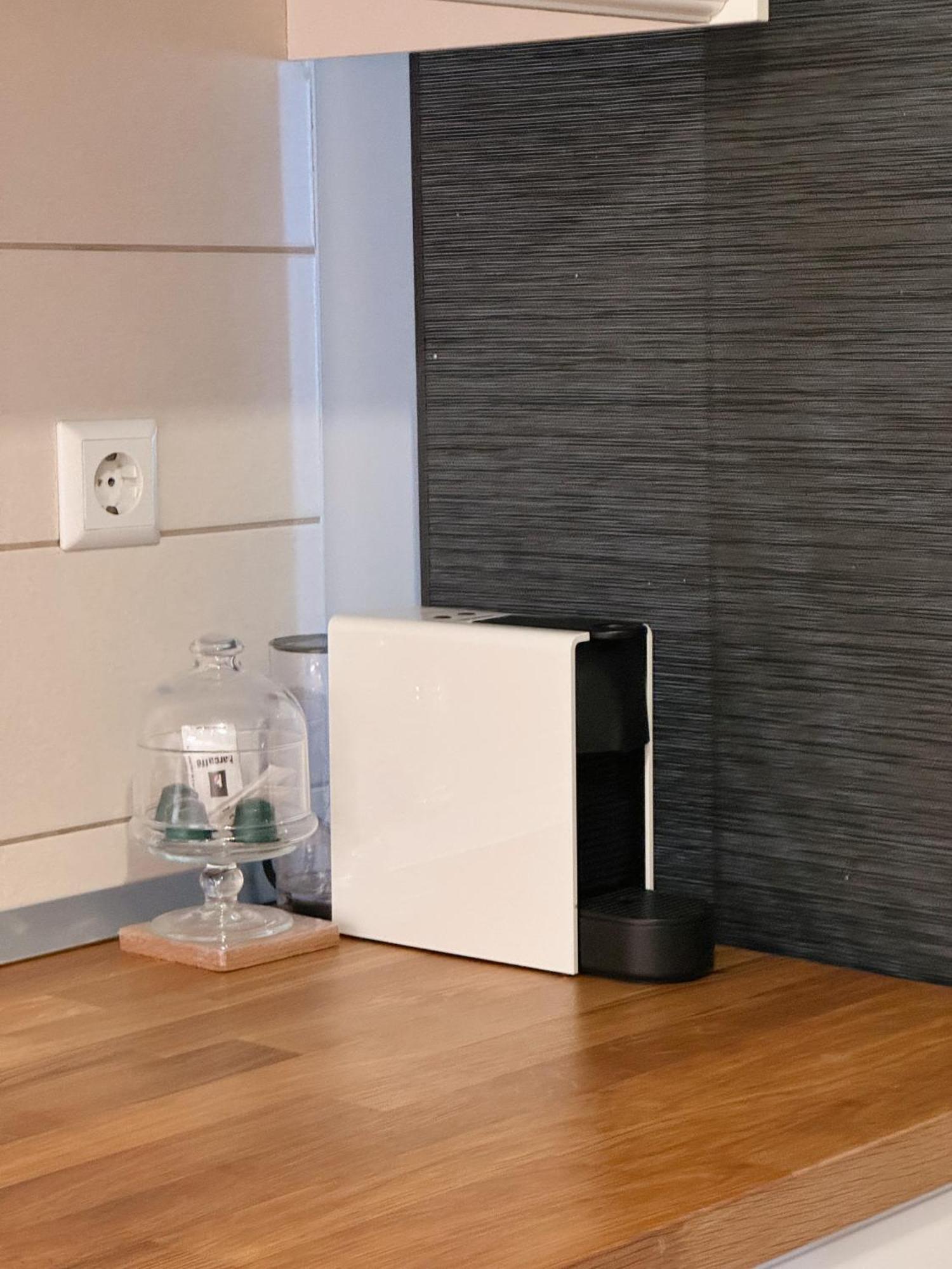Best Times Apartment زغرب المظهر الخارجي الصورة